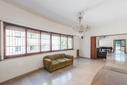Appartamento elegante e luminoso, in vendita, Roma | Sotheby’s Realty Italy - 3