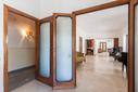 Appartamento elegante e luminoso, in vendita, Roma | Sotheby’s Realty Italy - 7