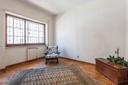Appartamento elegante e luminoso, in vendita, Roma | Sotheby’s Realty Italy - 9