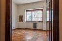 Appartamento elegante e luminoso, in vendita, Roma | Sotheby’s Realty Italy - 10