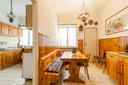 Appartamento elegante e luminoso, in vendita, Roma | Sotheby’s Realty Italy - 12
