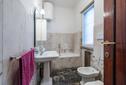 Appartamento elegante e luminoso, in vendita, Roma | Sotheby’s Realty Italy - 16