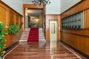 Appartamento elegante e luminoso, in vendita, Roma | Sotheby’s Realty Italy - 18