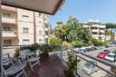 Appartamento elegante e luminoso, in vendita, Roma | Sotheby’s Realty Italy - 20