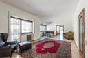 Appartamento elegante e luminoso, in vendita, Roma | Sotheby’s Realty Italy - 2
