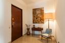 Appartamento elegante e luminoso, in vendita, Roma | Sotheby’s Realty Italy - 11