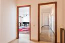 Appartamento elegante e luminoso, in vendita, Roma | Sotheby’s Realty Italy - 14