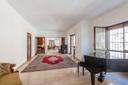 Appartamento elegante e luminoso, in vendita, Roma | Sotheby’s Realty Italy - 1