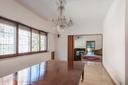Appartamento elegante e luminoso, in vendita, Roma | Sotheby’s Realty Italy - 5