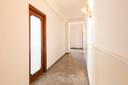 Appartamento elegante e luminoso, in vendita, Roma | Sotheby’s Realty Italy - 13