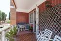 Appartamento elegante e luminoso, in vendita, Roma | Sotheby’s Realty Italy - 19
