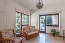 Appartamento elegante e luminoso, in vendita, Roma | Sotheby’s Realty Italy - 4