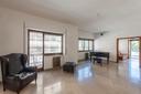 Appartamento elegante e luminoso, in vendita, Roma | Sotheby’s Realty Italy - 6