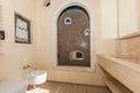 Bellissimo attico su due livelli nello storico quartiere Trastevere, in vendita, Roma | Sotheby’s Realty Italy - 15