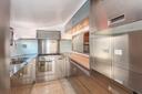 Bellissimo attico su due livelli nello storico quartiere Trastevere, in vendita, Roma | Sotheby’s Realty Italy - 6