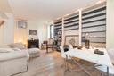 Bellissimo attico su due livelli nello storico quartiere Trastevere, in vendita, Roma | Sotheby’s Realty Italy - 8