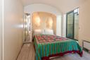 Bellissimo attico su due livelli nello storico quartiere Trastevere, in vendita, Roma | Sotheby’s Realty Italy - 14