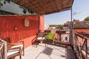 Bellissimo attico su due livelli nello storico quartiere Trastevere, in vendita, Roma | Sotheby’s Realty Italy - 17