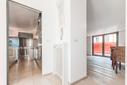 Bellissimo attico su due livelli nello storico quartiere Trastevere, in vendita, Roma | Sotheby’s Realty Italy - 5