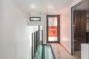 Bellissimo attico su due livelli nello storico quartiere Trastevere, in vendita, Roma | Sotheby’s Realty Italy - 7
