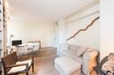 Bellissimo attico su due livelli nello storico quartiere Trastevere, in vendita, Roma | Sotheby’s Realty Italy - 10