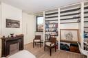 Bellissimo attico su due livelli nello storico quartiere Trastevere, in vendita, Roma | Sotheby’s Realty Italy - 11
