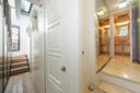 Bellissimo attico su due livelli nello storico quartiere Trastevere, in vendita, Roma | Sotheby’s Realty Italy - 12