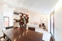 Bellissimo attico su due livelli nello storico quartiere Trastevere, in vendita, Roma | Sotheby’s Realty Italy - 3