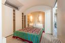 Bellissimo attico su due livelli nello storico quartiere Trastevere, in vendita, Roma | Sotheby’s Realty Italy - 13