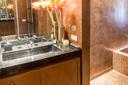 Liberty milanese in Porta Venezia, in vendita, Milano | Sotheby’s Realty Italy - 7