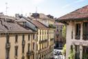 Liberty milanese in Porta Venezia, in vendita, Milano | Sotheby’s Realty Italy - 8