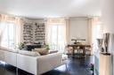 Liberty milanese in Porta Venezia, in vendita, Milano | Sotheby’s Realty Italy - 2