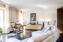 Liberty milanese in Porta Venezia, in vendita, Milano | Sotheby’s Realty Italy - 1