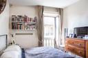 Liberty milanese in Porta Venezia, in vendita, Milano | Sotheby’s Realty Italy - 5