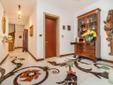 Attico a pochi passi da Piazza Duomo su due livelli, in vendita, Milano | Sotheby’s Realty Italy - 2