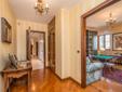 Attico a pochi passi da Piazza Duomo su due livelli, in vendita, Milano | Sotheby’s Realty Italy - 6