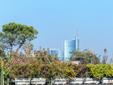 Attico a pochi passi da Piazza Duomo su due livelli, in vendita, Milano | Sotheby’s Realty Italy - 1