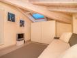 Attico mansardato a Lerici, in vendita, Lerici | Sotheby’s Realty Italy - 15