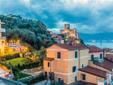 Attico mansardato a Lerici, in vendita, Lerici | Sotheby’s Realty Italy - 22