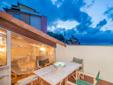 Attico mansardato a Lerici, in vendita, Lerici | Sotheby’s Realty Italy - 10