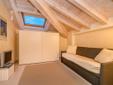 Attico mansardato a Lerici, in vendita, Lerici | Sotheby’s Realty Italy - 14