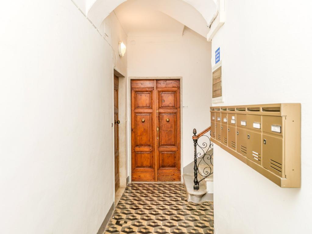 Top floor apartment in Lerici - 18