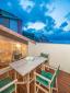 Attico mansardato a Lerici, in vendita, Lerici | Sotheby’s Realty Italy - 9
