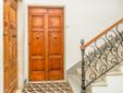 Attico mansardato a Lerici, in vendita, Lerici | Sotheby’s Realty Italy - 19