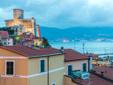 Attico mansardato a Lerici, in vendita, Lerici | Sotheby’s Realty Italy - 20