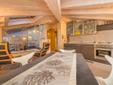 Attico mansardato a Lerici, in vendita, Lerici | Sotheby’s Realty Italy - 3