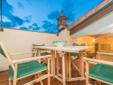 Attico mansardato a Lerici, in vendita, Lerici | Sotheby’s Realty Italy - 11