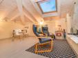 Attico mansardato a Lerici, in vendita, Lerici | Sotheby’s Realty Italy - 2