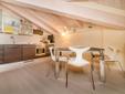 Attico mansardato a Lerici, in vendita, Lerici | Sotheby’s Realty Italy - 7