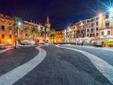 Attico mansardato a Lerici, in vendita, Lerici | Sotheby’s Realty Italy - 1
